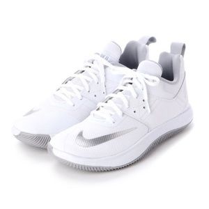 Women’s Basketball Shoes